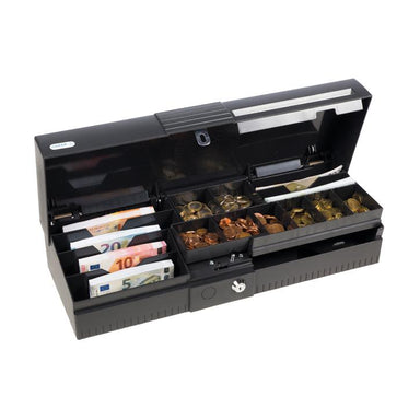 Anker Euro 16101.150-0151