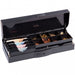 Anker OCC 16500.226-0020