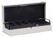 Anker UCC 16400.507-0020