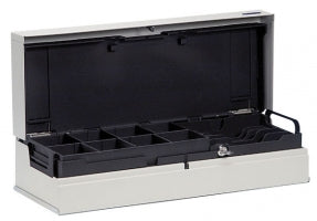 Anker UCC 16400.507-0020