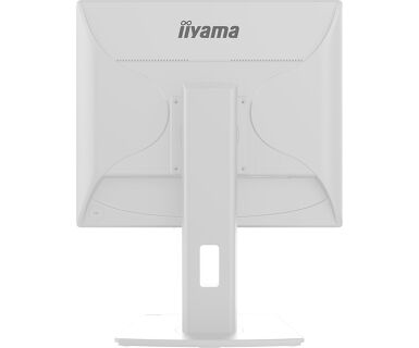 iiyama ProLite B19 B1980S-W1