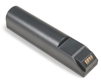 Honeywell Granit 1981i BAT-SCN01A