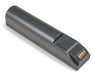 Honeywell Granit 1981i BAT-SCN01A