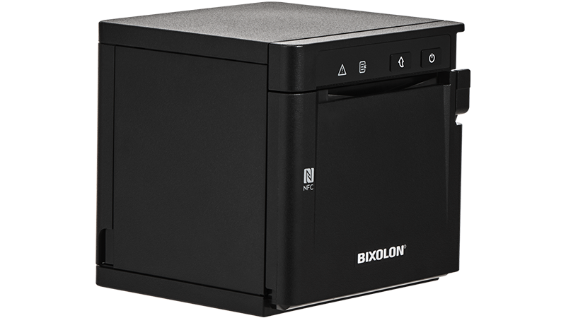 BIXOLON SRP-Q300 Series SRP-Q300K/BEG