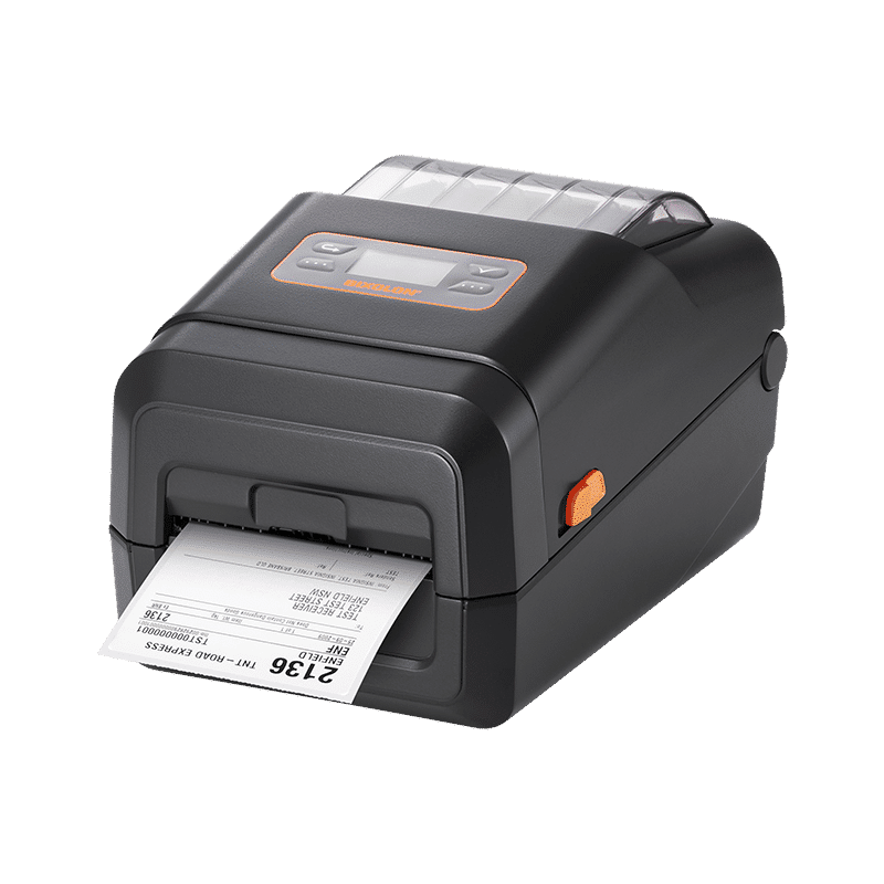 BIXOLON XL5-40CT XL5-40CTOEG/BEG