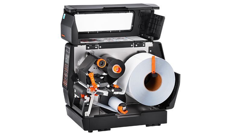 BIXOLON XT3-40 XT3-409/BEG