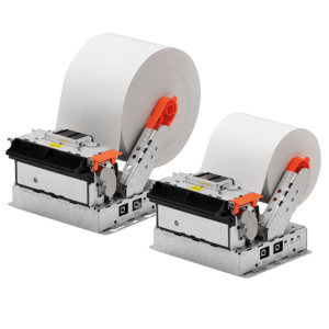 BIXOLON BK3-31 BK3-31AC/BEG