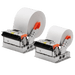 BIXOLON BK3-31 BK3P-31ZC/BEG