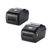 Bixolon XD5-40II series XD5-40IITOEBK/BEG