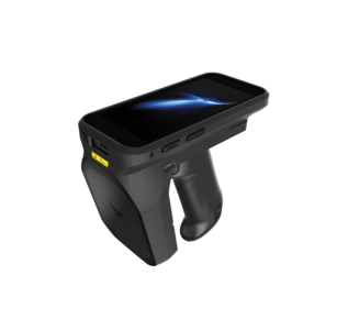 Bluebird S10 RFID S10-ANLJRN