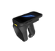 Bluebird S10 RFID S10-ANLJRW