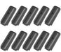 Zebra MC2200/MC2700 BTRY-MC2X-49MA-10