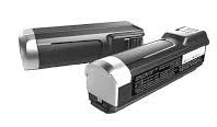 Zebra RS6000 BTRY-NWTRS-33MA-02