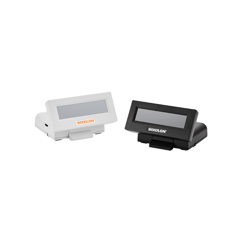BIXOLON BCD-3000 BCD-3000K/BEG