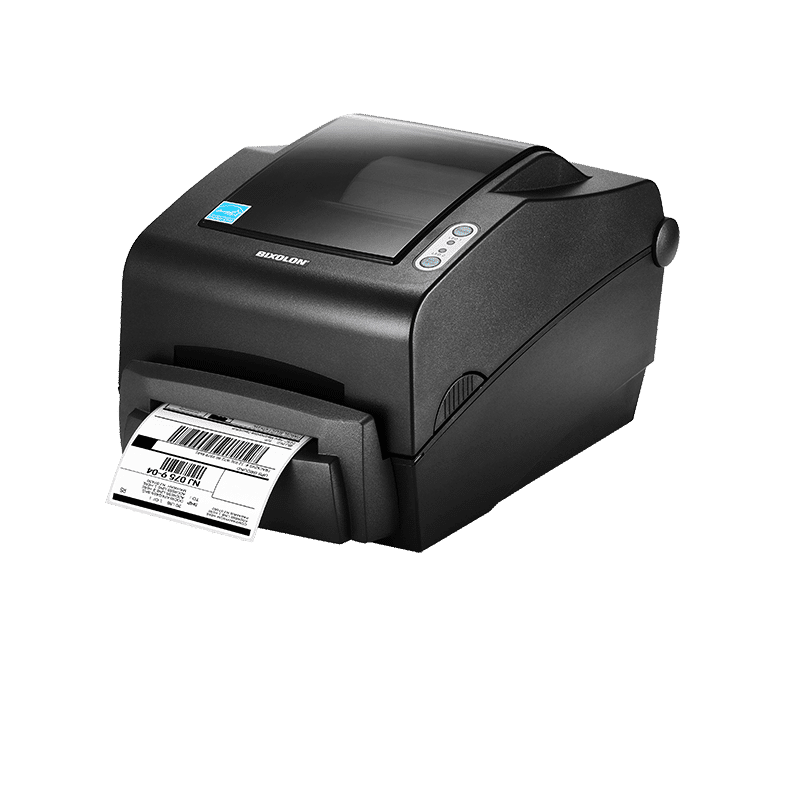 Bixolon SLP-TX400 SLP-TX403G