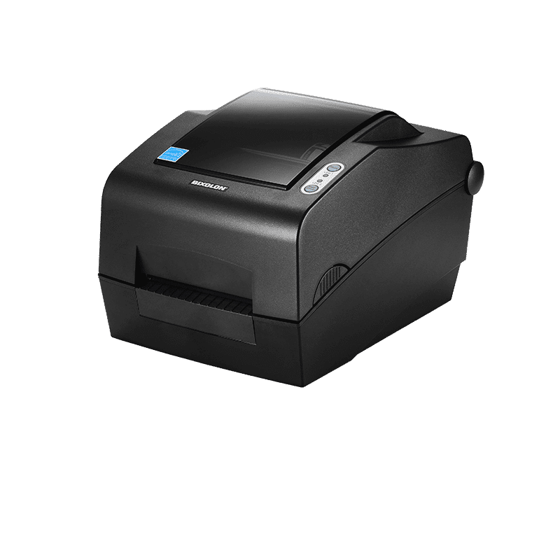 Bixolon SLP-TX400 SLP-TX403G