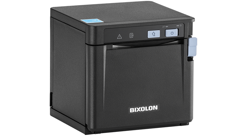 Bixolon SRP-Q300II SRP-Q300IIBAK/BEG