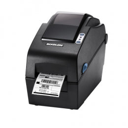 Bixolon SLP-DX220 SLP-DX223BG