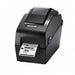 Bixolon SLP-DX220 SLP-DX223BG