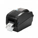 Bixolon SLP-TX220 SLP-TX220G