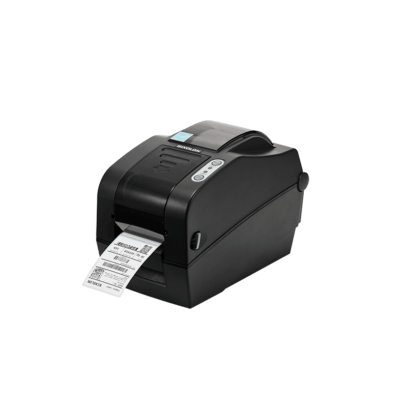 Bixolon SLP-TX220 SLP-TX223BG
