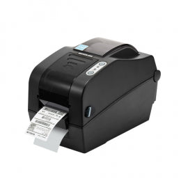 Bixolon SLP-TX220 SLP-TX220EG