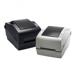 Bixolon SLP-TX400 SLP-TX403G