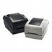 Bixolon SLP-TX400 SLP-TX403G