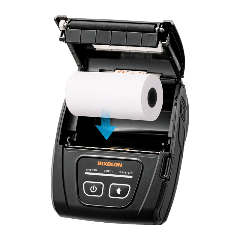 Bixolon SPP-C300 SPP-C300IK/BEG