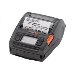 Bixolon SPP-L3000iK