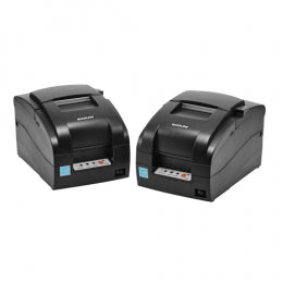 Bixolon SRP-275III SRP-275IIIAOPG