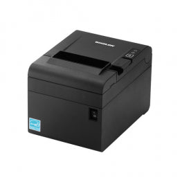 Bixolon SRP-E300 SRP-E300K