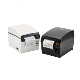 Bixolon SRP-F310II Series SRP-F312IICOSK