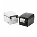 Bixolon SRP-F310II Series SRP-F310IICOWDK