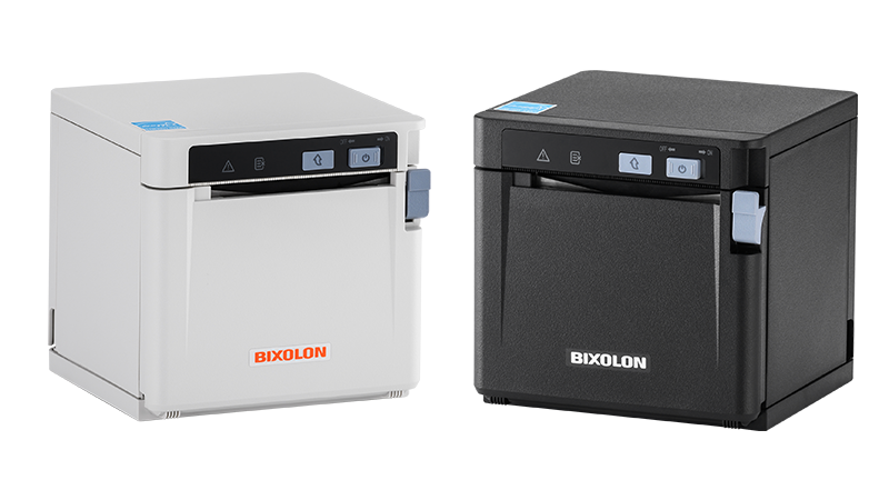 Bixolon SRP-Q300II SRP-Q300IIBAK/BEG