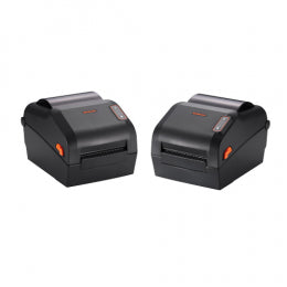 Bixolon XD5-40 Series XD5-43dK
