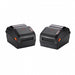 Bixolon XD5-40 Series XD5-43dOEBK