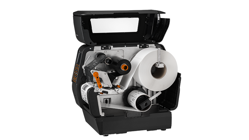 BIXOLON XT5-40 Series XT5-40NS/BEG