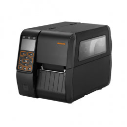 Bixolon XT5-40 Series XT5-409S