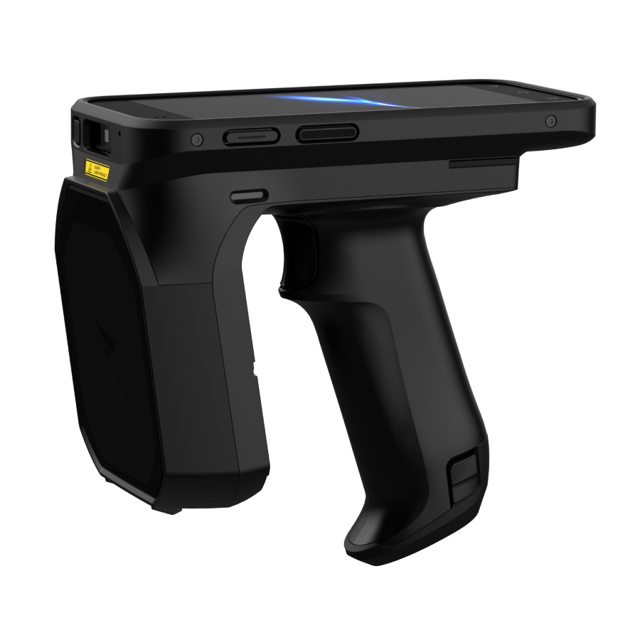 Bluebird S10 RFID S10-ANLJRW