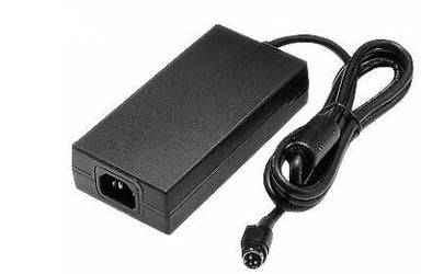 Epson DM-D110 C32C825341