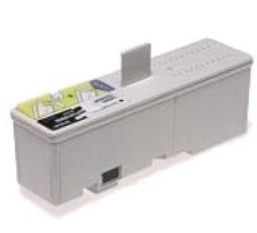 Epson TM-J7000 / TM-7100 C33S020407