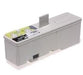 Epson TM-J7000 / TM-7100 C33S020407