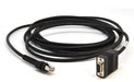 Datalogic cable CAB-433