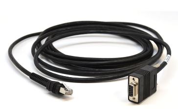 Datalogic cable CAB-433