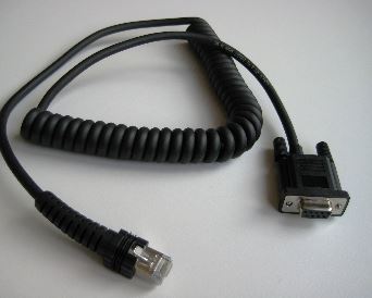 Datalogic cable CAB-434