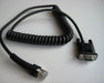 Datalogic cable CAB-434