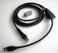 Datalogic USB cable CAB-440