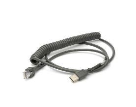 Datalogic Cable CAB-441