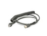 Datalogic Cable CAB-441